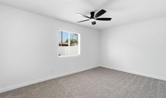 228 W 18TH Ave, Apache Junction, AZ 85120