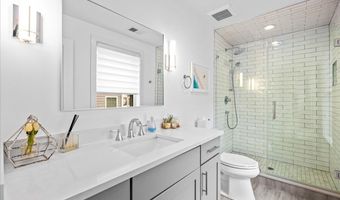 21 N Douglas Ave, Margate City, NJ 08402