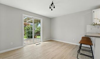1308 NE 18TH Ave, Battle Ground, WA 98604