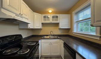 541 Kenduskeag Ave, Bangor, ME 04401
