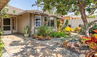 147 Ponana St, Kihei, HI 96753