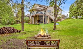 488 139th Ln NW, Andover, MN 55304