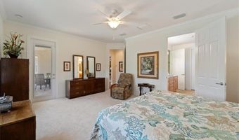 6140 Victory Dr, Ave Maria, FL 34142