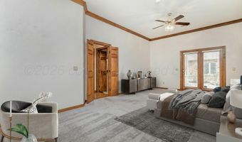 205 S TIMBERCREEK Dr, Amarillo, TX 79118