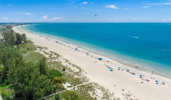 209 WILLOW Ave, Anna Maria, FL 34216