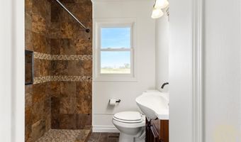 2422 S 27th Rd, Ballantine, MT 59006
