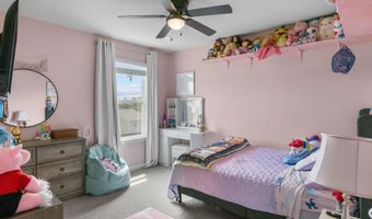 4345 Remington Ave, Boiling Springs, SC 29316