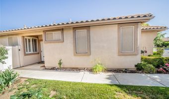 543 Northwood Ave, Banning, CA 92220