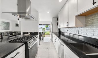 8804 Terrarama Ave, Spring Valley, CA 91977