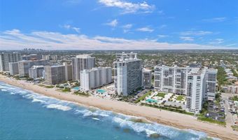 4280 Galt Ocean Dr 25D, Fort Lauderdale, FL 33308