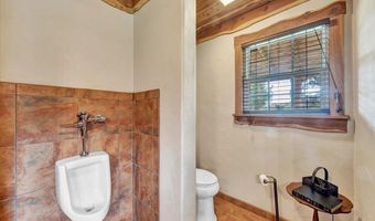 191 County Road 368, Albertville, AL 35951