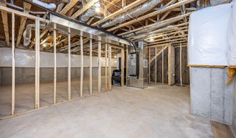 107 Springhill Dr, Bardstown, KY 40004