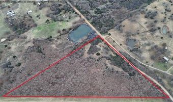 Mayes, Adair, OK 74330