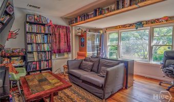 665 Branch St, Athens, GA 30601