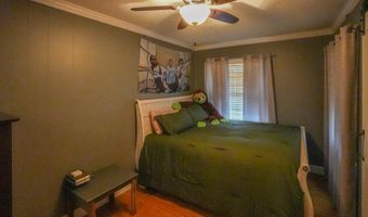 523 Frary St, Alcoa, TN 37701