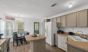 1335 Otho Rd, Abbeville, AL 36310