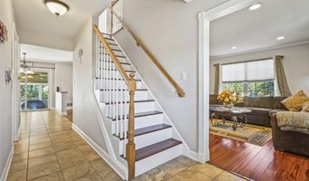 6 Huckleberry Ln, New Egypt, NJ 08533
