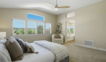 12298 Mannix, San Diego, CA 92129