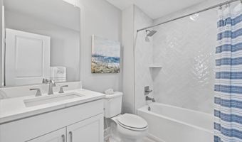 34106 HORNBEAM Dr, Frankford, DE 19945