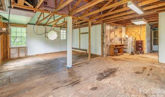153 Vinewood Cir, Asheville, NC 28806