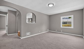 141 SEVERN Way, Arnold, MD 21012