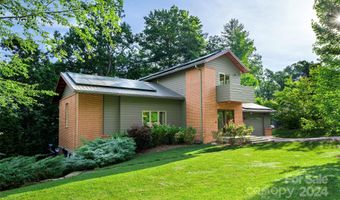 525 Wood Thrush Ct, Arden, NC 28704