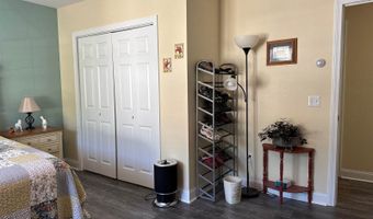 1434 Ohio St #43, Bangor, ME 04401