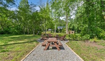 496 Silver Creek Rd, Blue Ridge, GA 30513