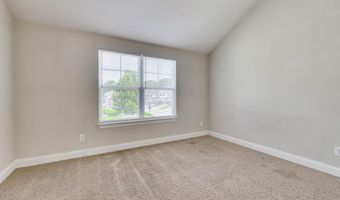4281 Valencia Ln, Augusta, GA 30906