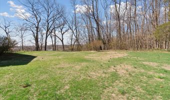 104 Highland Ave, Allegan, MI 49010