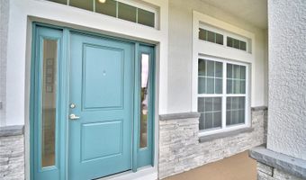 4418 JUNEBERRY Dr, Auburndale, FL 33823