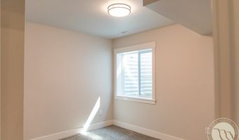 1840 St. Peter Ln, Billings, MT 59101