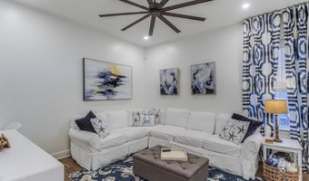 699 Dunbar Ave Lot 303, Bay St. Louis, MS 39520