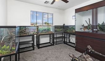 11959 W VERNON Ave, Avondale, AZ 85392
