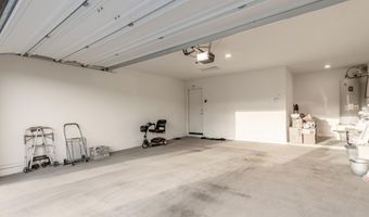 4026 N HONEYSUCKLE Ct, Casa Grande, AZ 85122