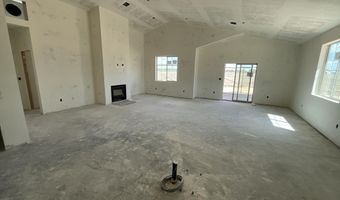 3848 W 975 N, Cedar City, UT 84721