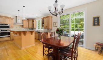 43 Kayla Ricci Way, Exeter, RI 02874