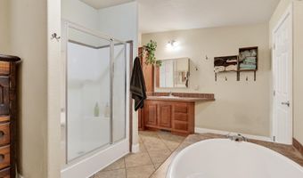 4830 W 1825 N, Beryl, UT 84714