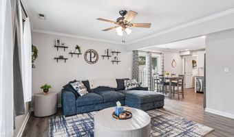 42 Franklin, Villas, NJ 08251