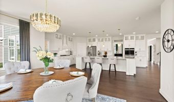 23757 CAMBRIDGE KNOLL Ct, Aldie, VA 20105