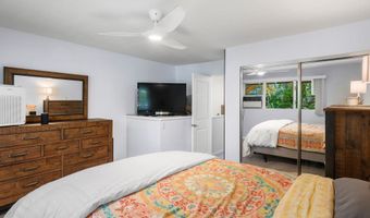 68 Walaka St 5, Kihei, HI 96753