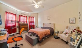 666 KENNEDY Blvd, Bayonne, NJ 07002