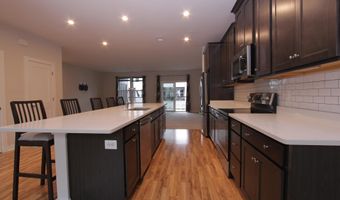 43808 MIDDLEWAY Ter, Ashburn, VA 20147