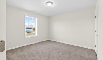 15411 MEGAN JOY Rd, Lincoln, DE 19960