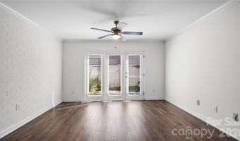 1224 Green Oaks Ln F, Charlotte, NC 28205