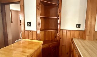 417 St. Paul St, Burlington, VT 05401