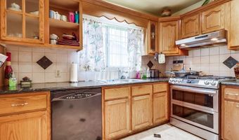 720 W 108th St, Los Angeles, CA 90044