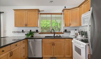 504 Grader Ct, Benton City, WA 99320