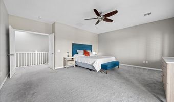 5532 Bristol Grove Ln, Las Vegas, NV 89135