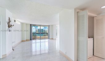 19101 NE 36th Ct 705, Aventura, FL 33180